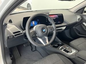 BMW 120 bild 6