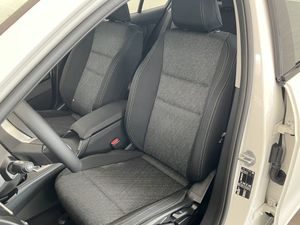 BMW 120 bild 7