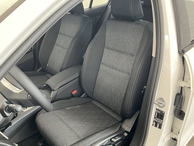 BMW 120 bild 7