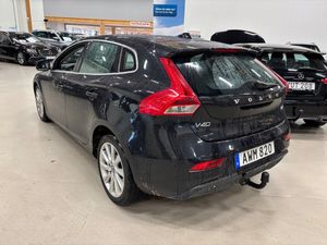Volvo V40 bild 3
