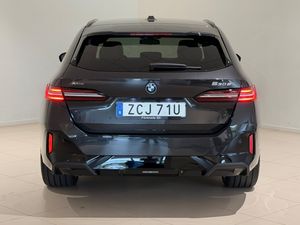 BMW 530 bild 13