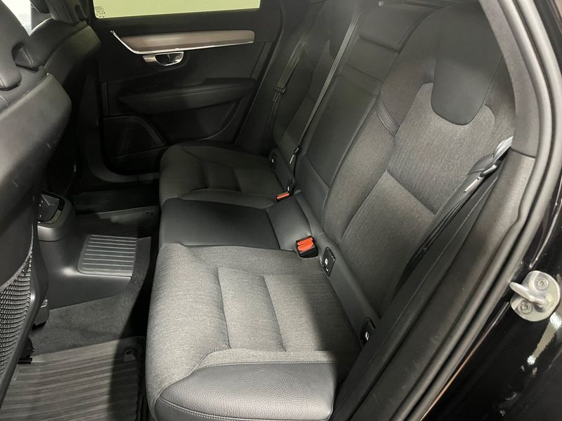 Volvo V90 bild 25