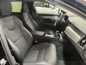 Volvo V90 bild 21