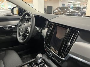 Volvo V90 bild 18