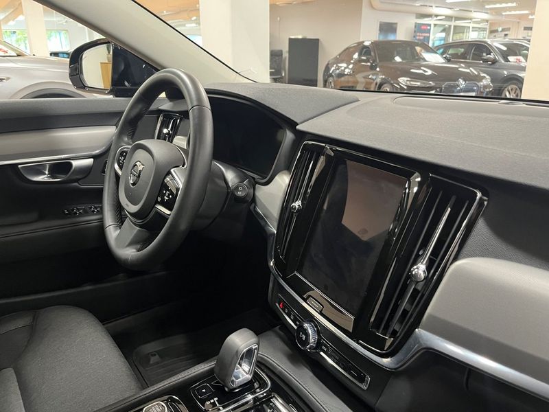 Volvo V90 bild 18