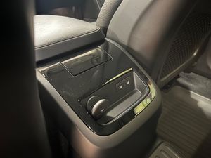 Volvo V90 bild 23