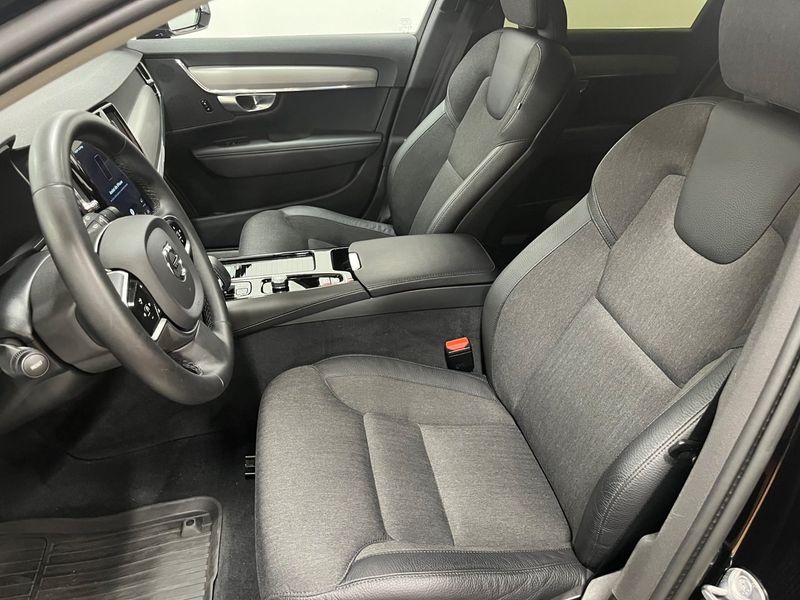 Volvo V90 bild 11
