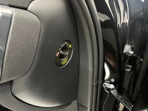 Volvo V90 bild 20