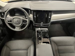 Volvo V90 bild 15