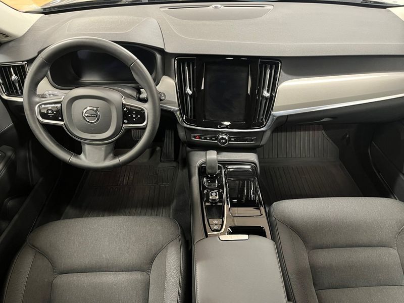 Volvo V90 bild 15