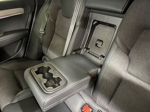 Volvo V90 bild 24