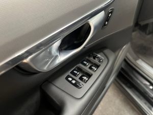 Volvo V90 bild 12