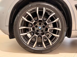 BMW X5 bild 15