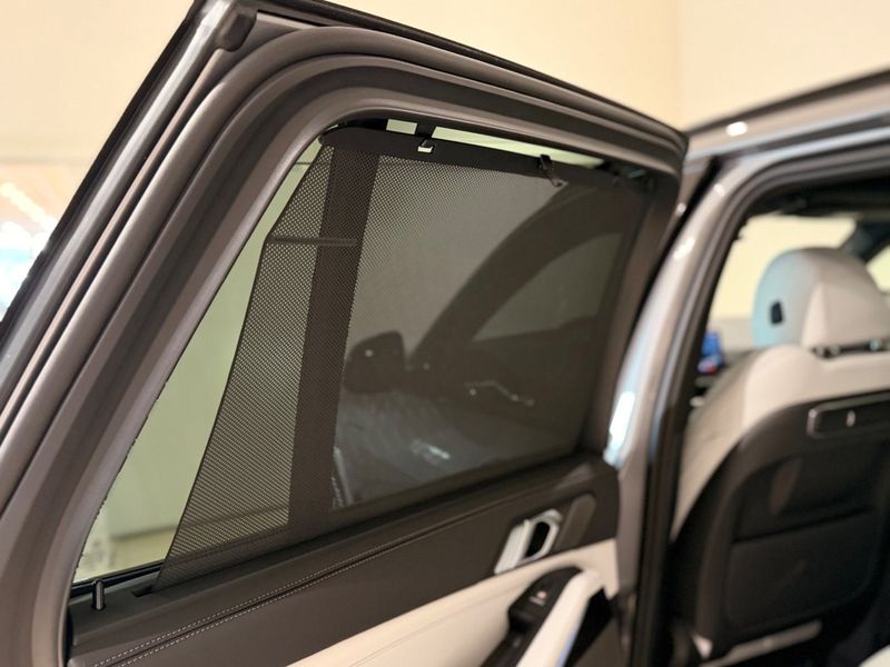 BMW X5 bild 12