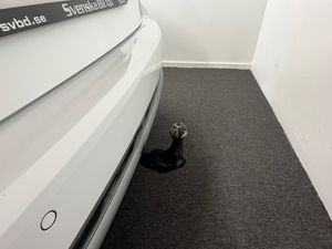 Audi A5 bild 12