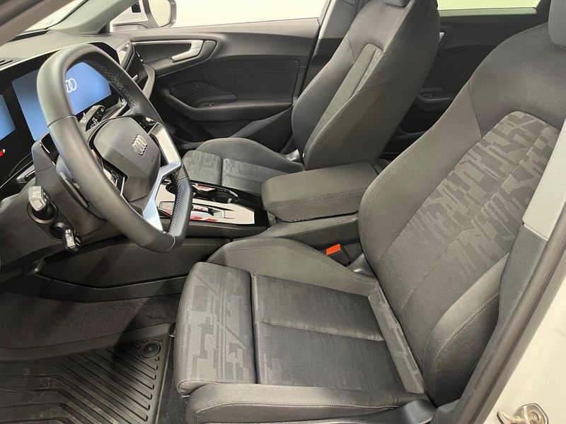 Audi A5 bild 13
