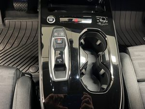 Audi A5 bild 19