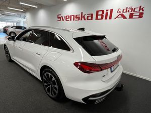 Audi A5 bild 10