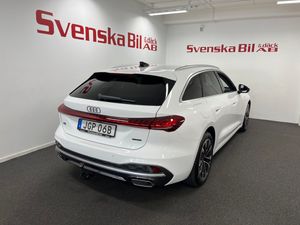Audi A5 bild 11