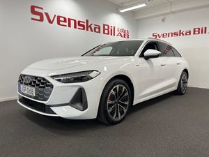 Audi A5 bild 3