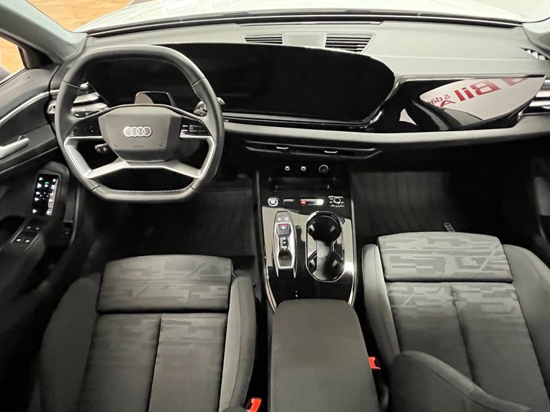 Audi A5 bild 17