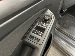 Volkswagen Golf bild 13