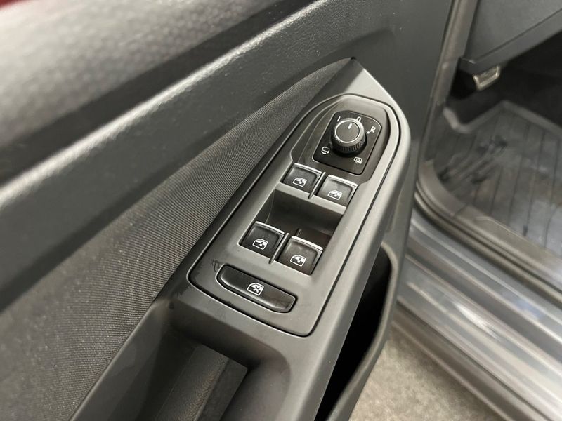 Volkswagen Golf bild 13