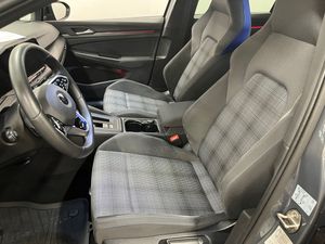 Volkswagen Golf bild 12