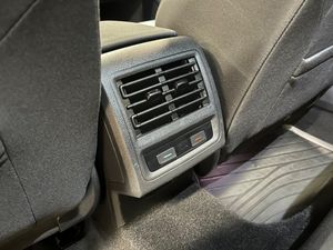 Volkswagen Golf bild 24