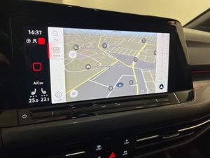 Volkswagen Golf bild 18