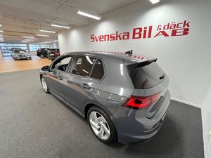 Volkswagen Golf bild 9