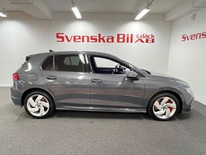 Volkswagen Golf bild 7