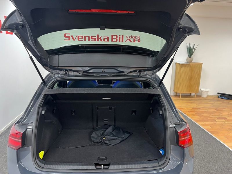 Volkswagen Golf bild 27