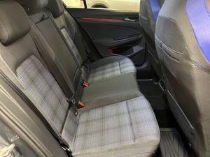 Volkswagen Golf bild 23