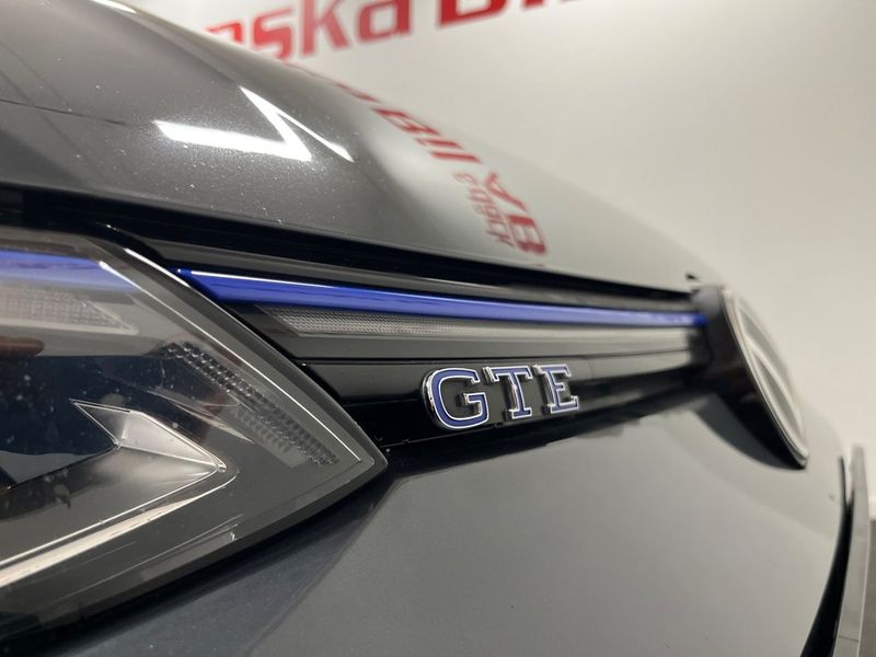 Volkswagen Golf bild 11
