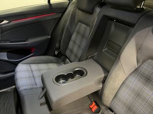 Volkswagen Golf bild 25