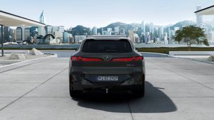 BMW X5 bild 3