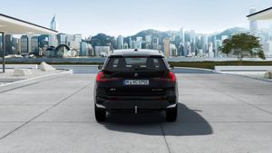 BMW X1 bild 3