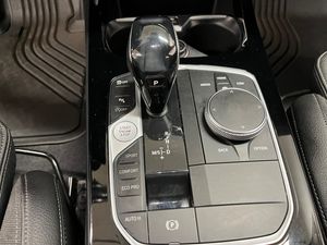 BMW 118 bild 19