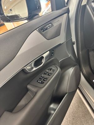 Volvo XC90 bild 7