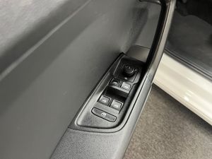Audi A1 bild 13
