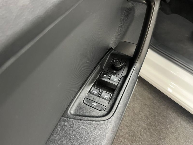 Audi A1 bild 13