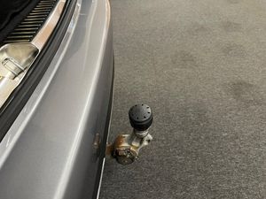 Mercedes C220 bild 10