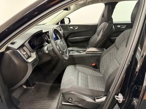 Volvo XC60 bild 8