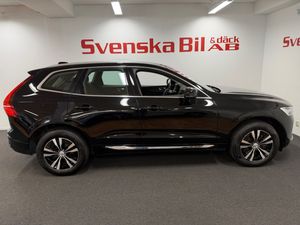 Volvo XC60 bild 5