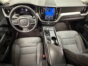 Volvo XC60 bild 12