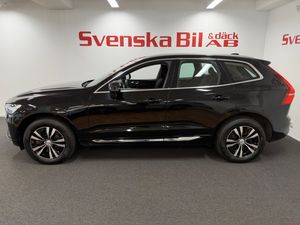 Volvo XC60 bild 2