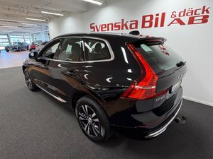 Volvo XC60 bild 3