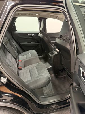 Volvo XC60 bild 15