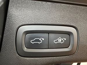 Volvo XC60 bild 17